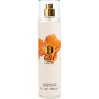 body mist 8 oz
