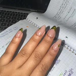review image 7