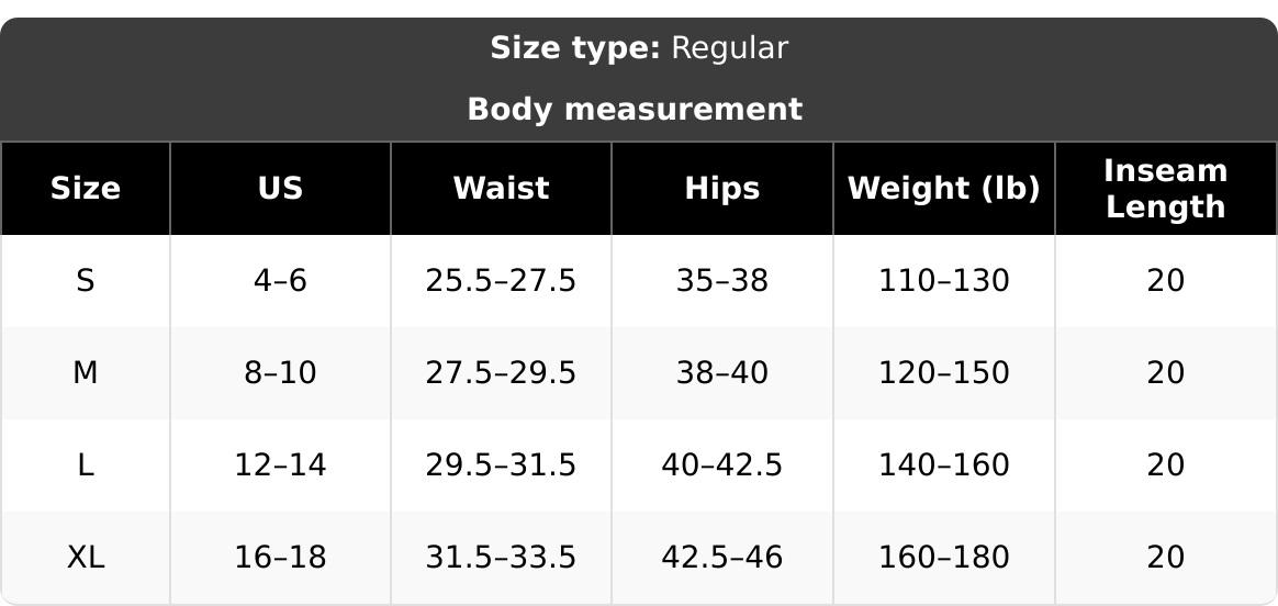JOJOANS Women's Capri Yoga Wide-Leg Pants: Mid-to-low waist with butt-lifting and tummy-flattening design; outdoor casual straight-leg pants; breathable and loose-fitting, suitable for yoga, fitness, sports, and lounging at home