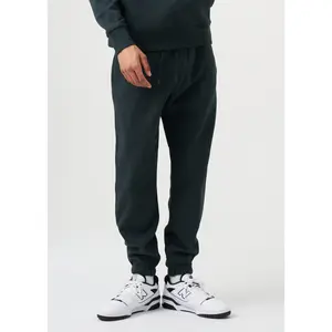 14 OZ Heavy Blend Fleece Sweatpant