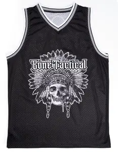 Baller Jersey