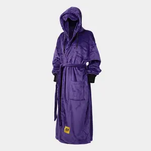 Hideout Robe™ Lite