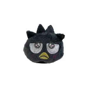 Badtz-maru Plush Mascot Ring