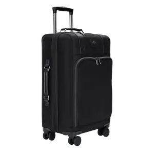 Callaway Golf Tour Authentic 22 Spinner Travel Bag in Black