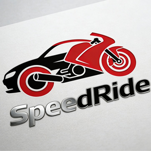 SpeedRide