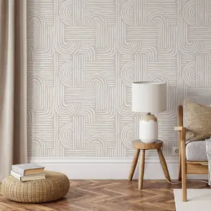 Nude Aesthetic Wallpaper