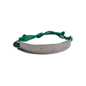 My Hero Academia - Midoriya Izuku "Deku" Smash! Bracelet