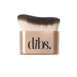 DIBS Beauty Every(body) Brush