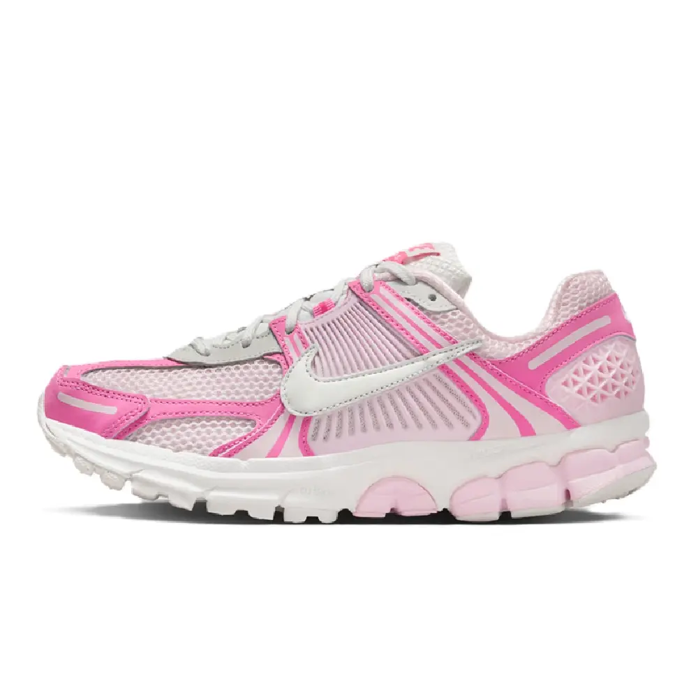 Women's Nike Zoom Vomero 5 Hyper Pink/Summit White (IM2404 645)