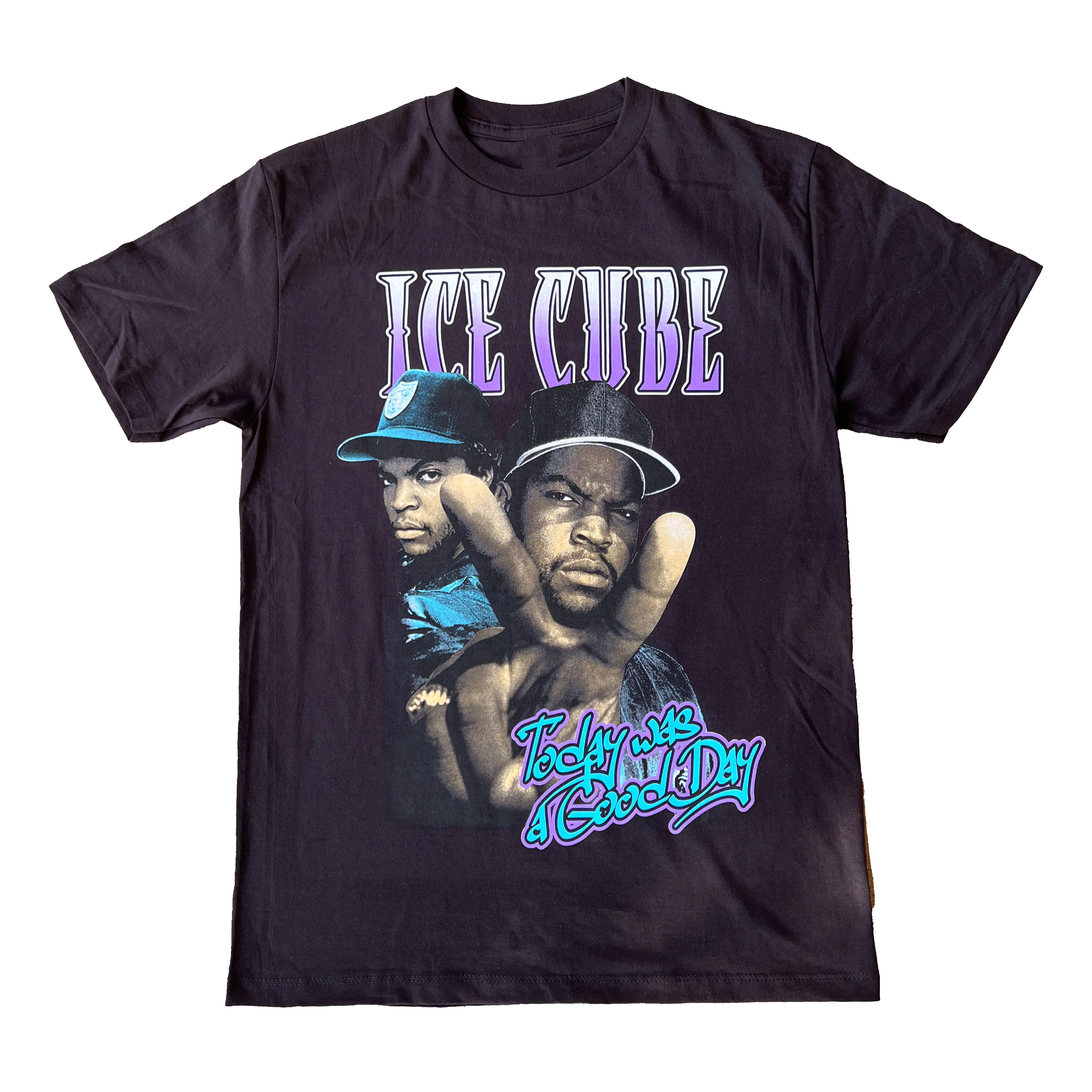 supreme nba young tee - TikTok Shop