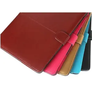 LIMITED Sleek Durable and Stylish Laptop Case
