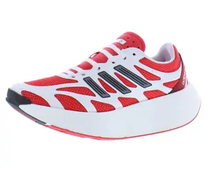 Adidas Adizero Aruku GS Boys Shoes