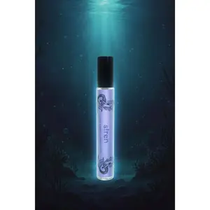 Siren Perfume