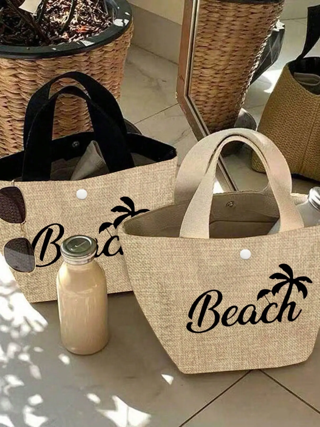 バッグ♥︎ ZX bag Shop - TikTok Shop