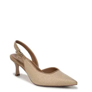 Naturalizer Womens Felicia5 Other - Medium & Wide Width