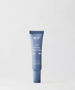 City Beauty - Lid Lifting Treatment - 0.33 FL OZ / 10 ML