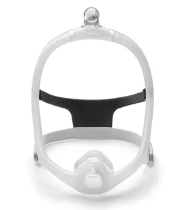 DreamWisp Nasal CPAP Mask