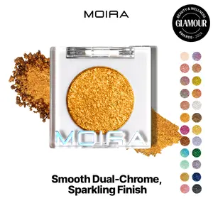 Chroma Light Shadow (006, Honey Glow)