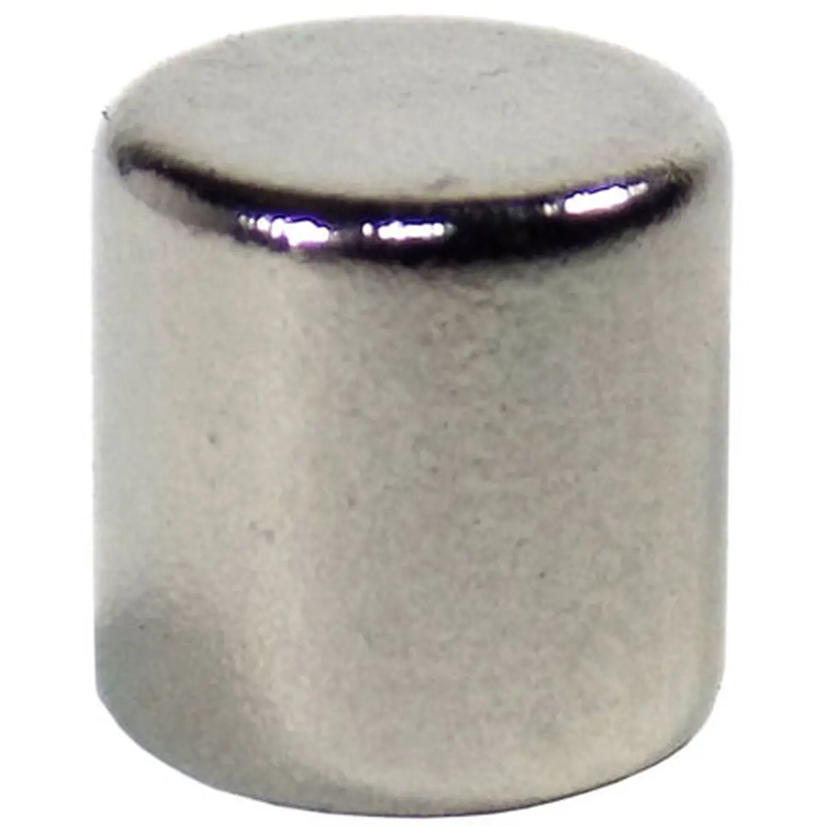 Lobster Tennis Ball Machine 1/4" Cylinder Magnet for grand Model Machines