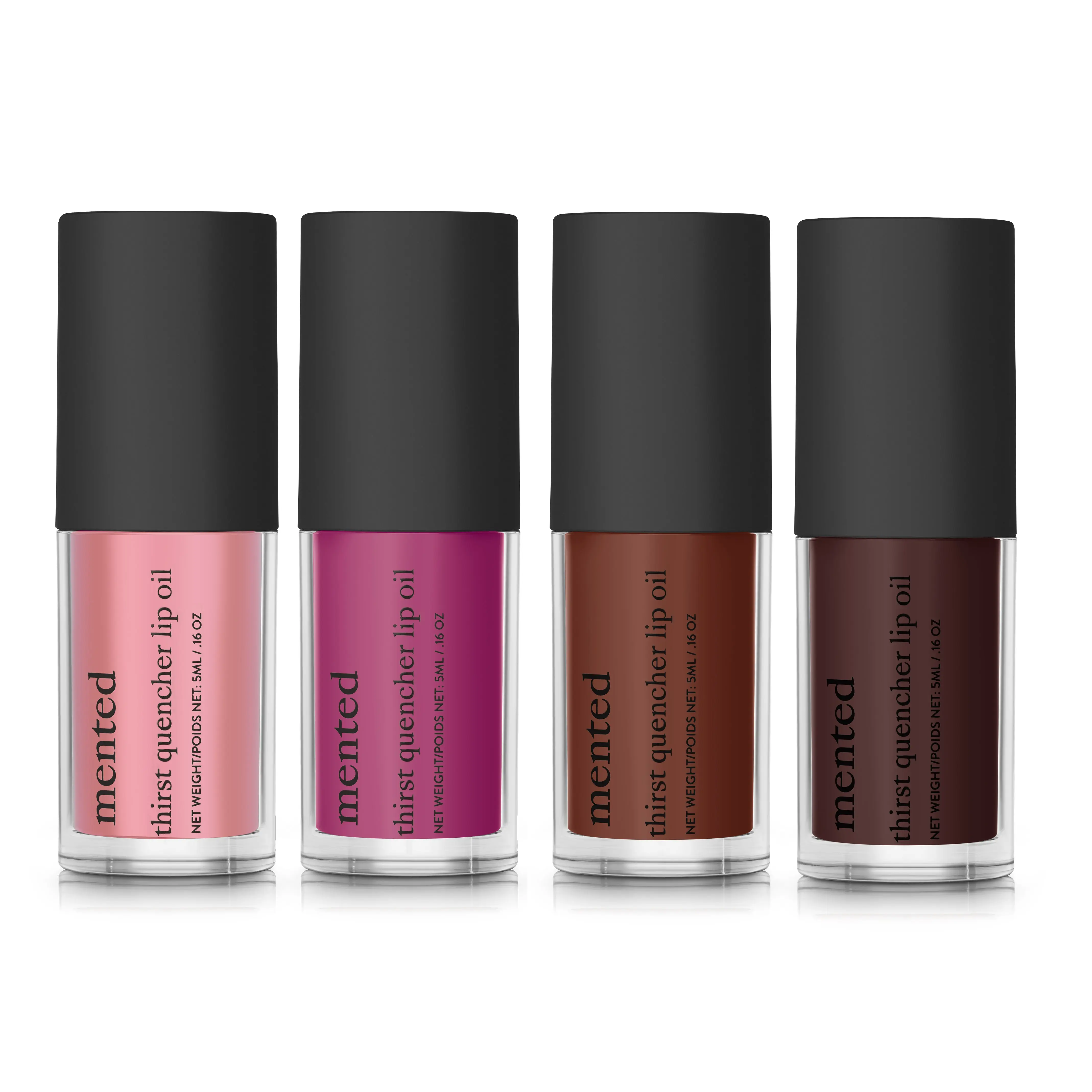 Nourishing Lip Oil Nourishing Lip Oil