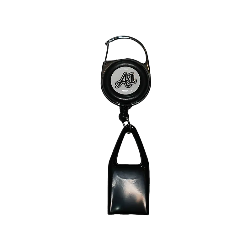 A1 Lighter Leash