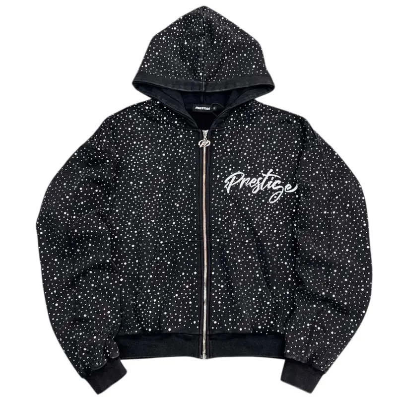 り*ご様 2000s archive JackRose Modern Hoodi 00s archive Japanese label hoodie パーカー 【公式通販】