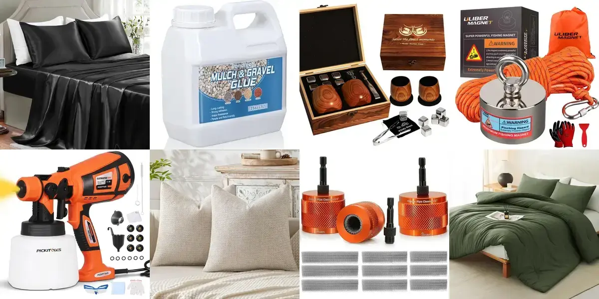 background preload poster image 