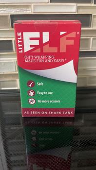 product review image from mssilent9ight_dmv 3