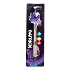 Batrick Charm Pen