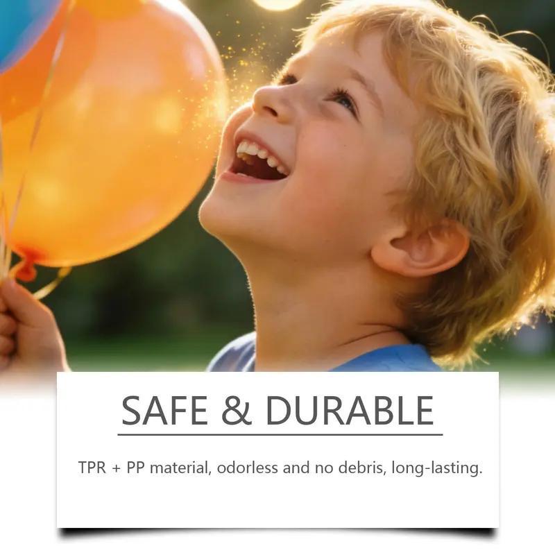 2026 New Glitter Dumpling Squishy with Steamer Box, Soft Sensory Fidget Steamed Bun Squeeze Tool for Adult Stress & Anxiety Relief,3.15 inches in Diameter Cute Office Desk Decor and Relaxing Accessory