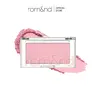 rom&nd Better Than Cheek Blush Beauty Cosmetics - 4g Lightweight Sheer Matte Cheek Tint Powder, Fragrance-Free Alcohol-Free Youth-Focused Makeup with Talc, Boron Nitride & Dimethicone, Red 30 (CI 73360), Korean Beauty for Any Skin Type