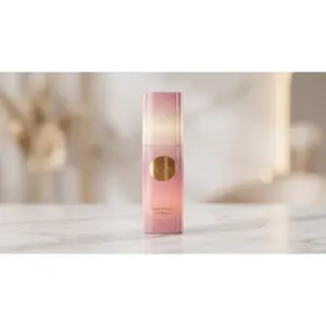 HydraSnail Mucin Essence