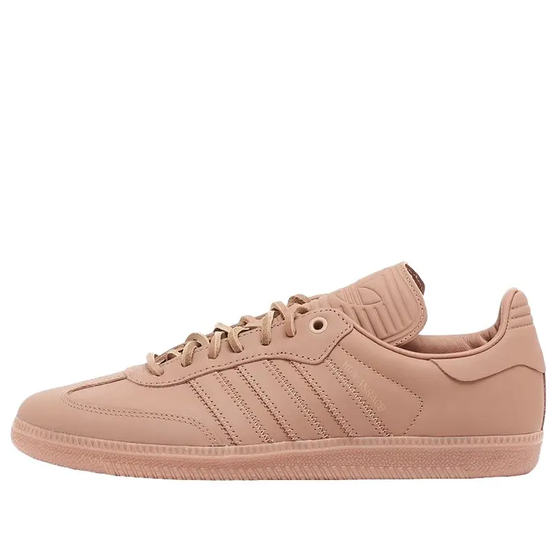 adidas gazelle silver green womens Adidas NMD Pharrell Human Race Trail Noble Ink Men's – Pimp Kicks main image 1
