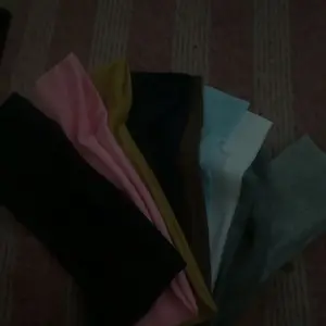 review image 8