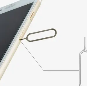 GIFTS NOT FOR SALE - Box Gifts For Phone Cases