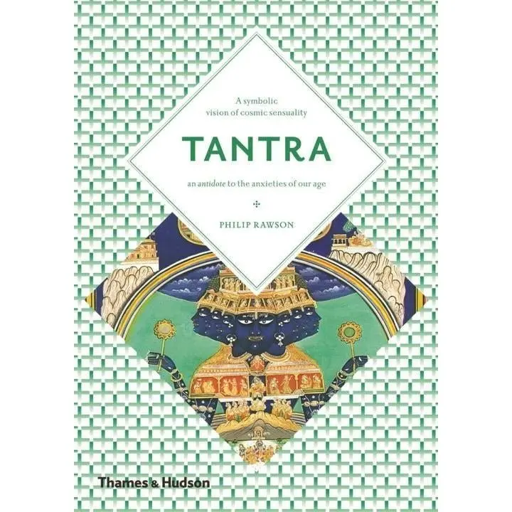 Tantra