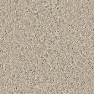 Silk Plaster – Victoria 724 - Liquid Wallpaper - Textured Surface Wallcovering - Paint Alternative - Silk Wallpaper