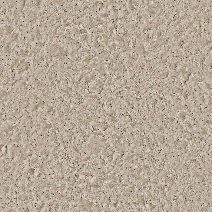 Silk Plaster – Victoria 724 - Liquid Wallpaper - Textured Surface Wallcovering - Paint Alternative - Silk Wallpaper