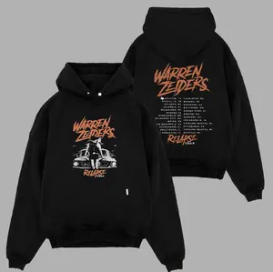 Vintage Warren Donald Zeiders album “Relapse” Classic T-Shirt 2 Sided, Warren Donald Zeiders Shirt , Rock Band Shirt, Retro Music Tee, Rock Music Lover Shirt, Vintage Band Shirts Casual Comfort Cotton Fabric Fit Top , streetwear graphic tee