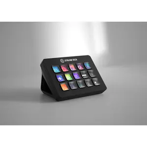 Stream Deck Stream Deck