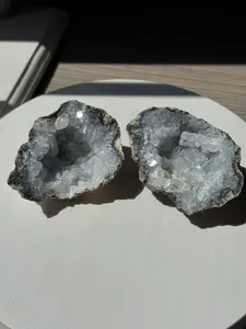 Geode Geode