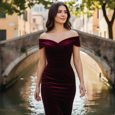 high school winter formal dresses | Junior Formal Dresses High School Winter Occasion Wear