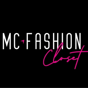 mcfashionclosetusa