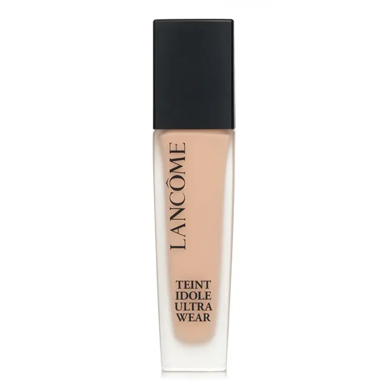 Lancome Teint Idole Ultra Wear All Day Wear Foundation SPF40 Lancome Teint Idole Ultra Wear All Day Wear Foundation SPF40