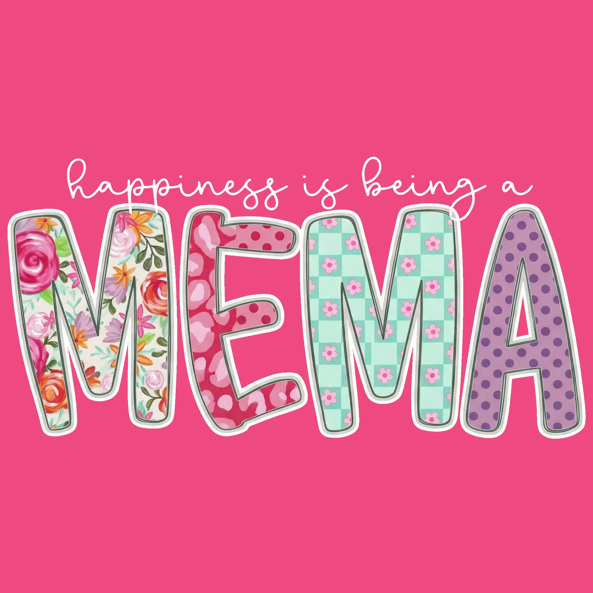 MEMA