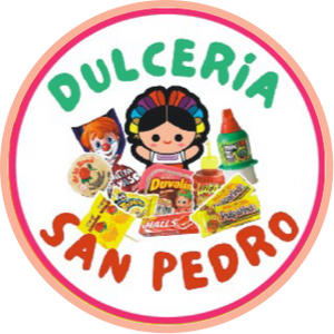 Dulceria San Pedro Pharr Tx Dulceria San Pedro Pharr Tx