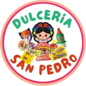 Dulceria San Pedro Pharr Tx