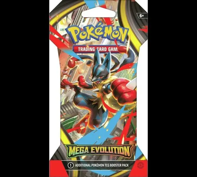 pikachu pokemon card holographic Pokemon Pikachu Card Holographic Credit Card Holographic Credit Card &  Debit Card Skin – Flex Design Store