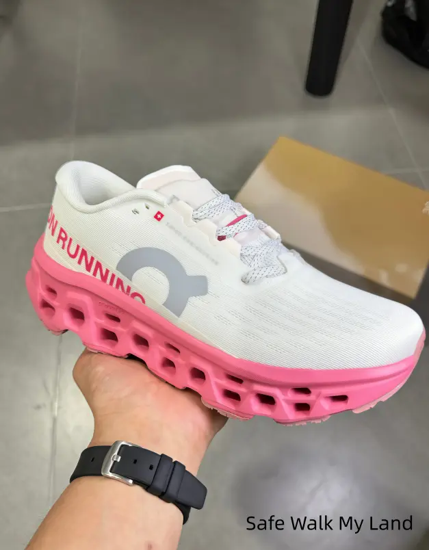 Premium cushioned running shoes that elevate every fit Comfort and style in one pair Premium cushioned running shoes that elevate every fit Comfort and style in one pair