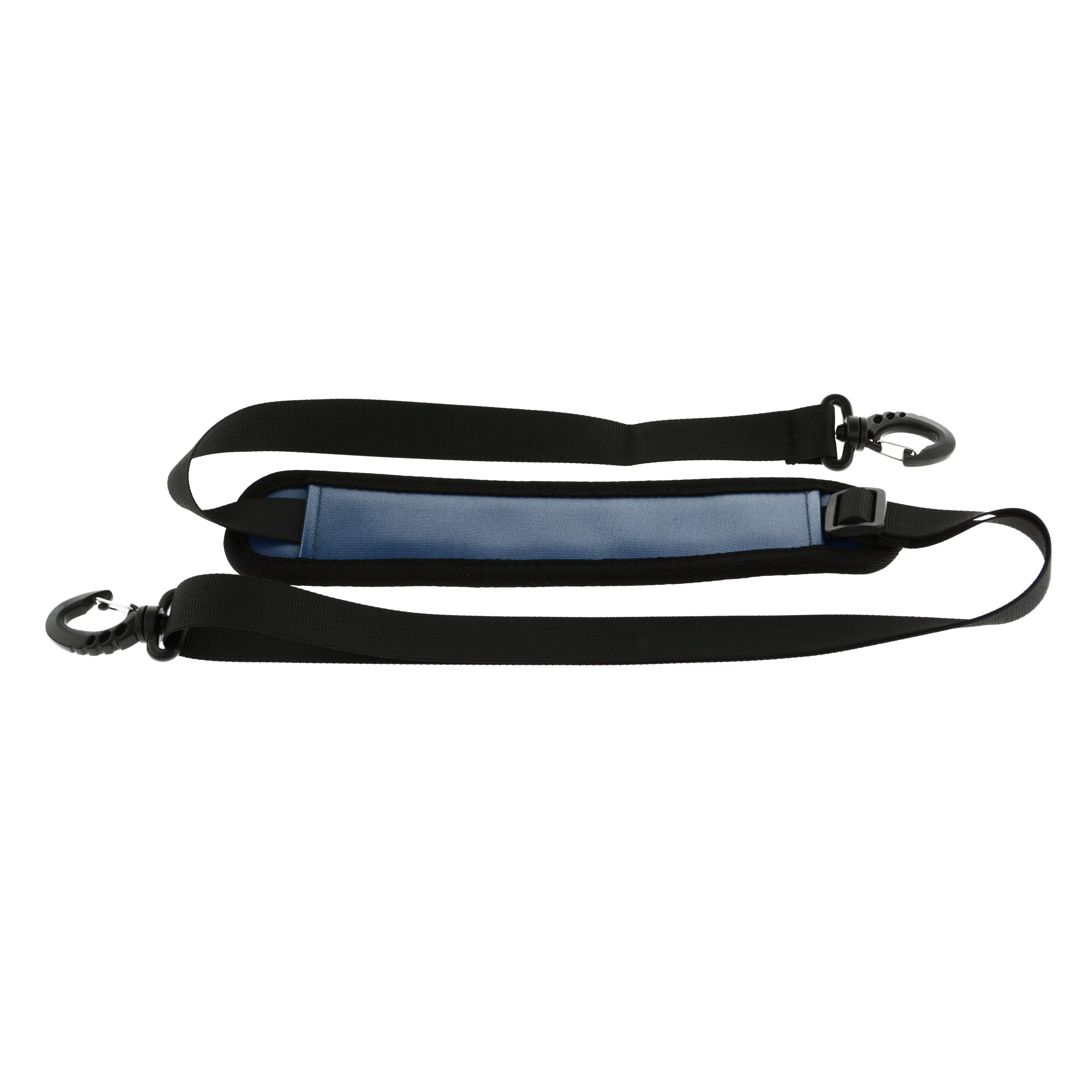 Blue Rider Coolers Shoulder Strap